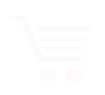 广元市产品新闻
